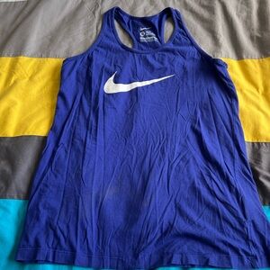 Women’s Nike Top - XL